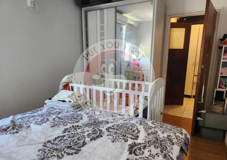 Alexandru Obregia | Apartament 2 camere | decomandat | 50mp | B10967