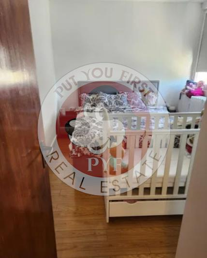 Alexandru Obregia | Apartament 2 camere | decomandat | 50mp | B10967