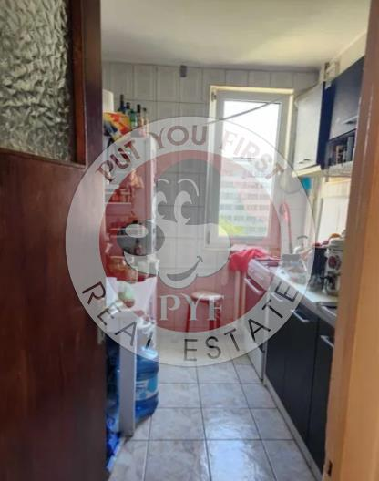 Alexandru Obregia | Apartament 2 camere | decomandat | 50mp | B10967