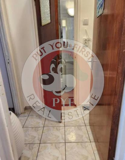Alexandru Obregia | Apartament 2 camere | decomandat | 50mp | B10967