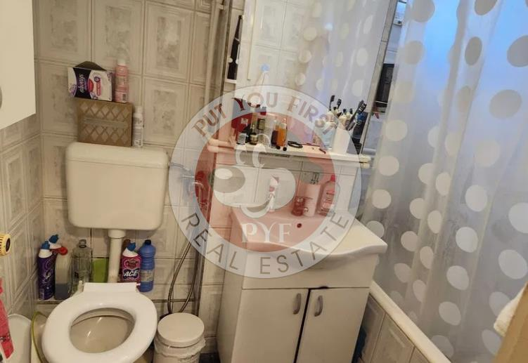 Alexandru Obregia | Apartament 2 camere | decomandat | 50mp | B10967