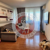 Alexandru Obregia | Apartament 2 camere | decomandat | 50mp | B10967